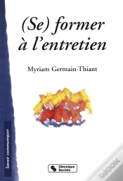 Capa do artigo (Se) Former À L