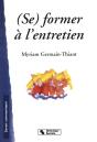 (Se) Former À L'Entretien - Preview