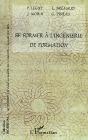 Se Former A L'Ingenierie De Formation - Preview