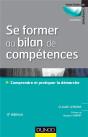 Se Former Au Bilan De Compétences (4e Édition) - Preview