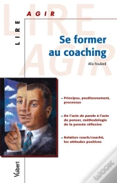 Se Former Au Coaching