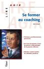 Se Former Au Coaching - Preview