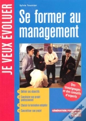 Se Former Au Management