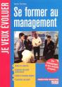 Se Former Au Management - Preview