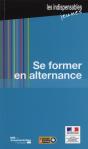 Se Former En Alternance (4e Édition) - Preview