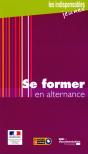 Se Former En Alternance. Edition 2011 - Preview