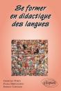 Se Former En Didactique Des Langues - Preview