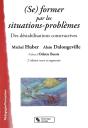 (Se) Former Par Les Situations-Problèmes (2e Édition) - Preview