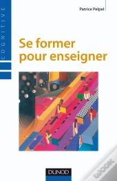 Se Former Pour Enseigner - 3ème Édition