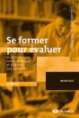 Se Former Pour Évaluer ; Se Donner Une Problématique Et Élaborer Des Concepts - Preview