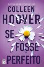 Se Fosse Perfeito - Preview