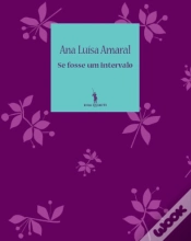 Capa do artigo Se fosse um intervalo