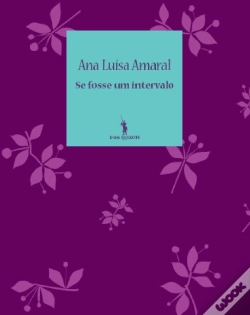 Capa do artigo Se fosse um intervalo