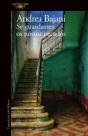 Se Guardasses Os Nossos Pecados - Preview