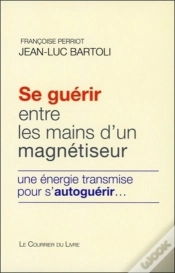 Capa do artigo Se Guérir Entre Les Mains D