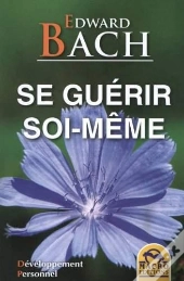 Se Guerir Soi-Meme