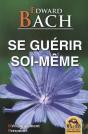 Se Guerir Soi-Meme - Preview