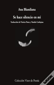 Capa do artigo Se Hace Silencio En Mi