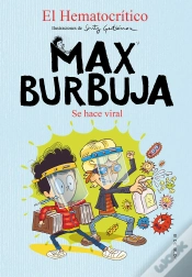 Capa do artigo Se Hace Viral