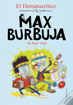 Capa do artigo Se Hace Viral