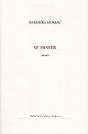 Se Hisser - Preview