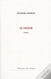 Se Hisser