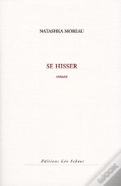 Capa do artigo Se Hisser