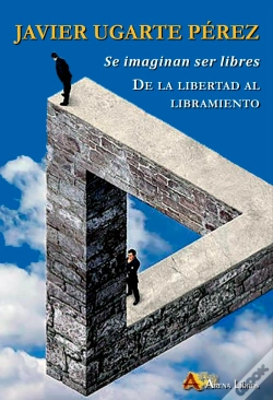 Capa do artigo Se Imaginan Ser Libres