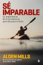 Sé Imparable - Preview