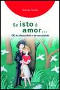 Se Isto é Amor... - Preview