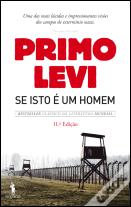 Se Isto é um Homem