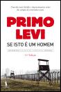 Se Isto é um Homem - Preview