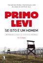 Se Isto É Um Homem - Preview