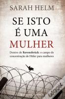 Se Isto é Uma Mulher