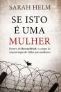 Se Isto é Uma Mulher - Preview