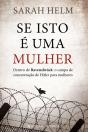 Se Isto É Uma Mulher - Preview