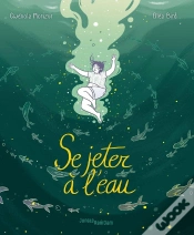 Capa do artigo Se Jeter À L