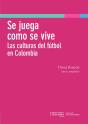 Se Juega Como Se Vive - Preview