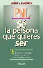 Sé La Persona Que Quieres Ser - Preview