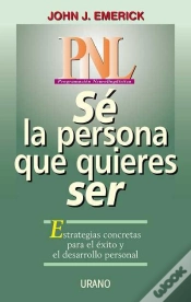 Capa do artigo Sé La Persona Que Quieres Ser