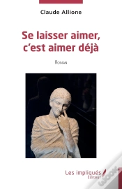 Capa do artigo Se Laisser Aimer, C
