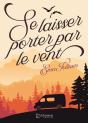 Se Laisser Porter Par Le Vent - Preview
