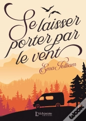 Capa do artigo Se Laisser Porter Par Le Vent