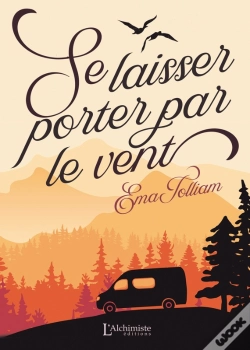 Capa do artigo Se Laisser Porter Par Le Vent