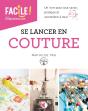 Se Lancer En Couture - Preview