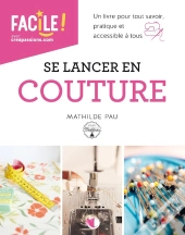 Se Lancer En Couture