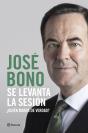 Se Levanta La Sesión - Preview