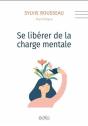 Se Libérer De La Charge Mentale - Preview