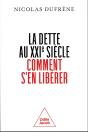 Se Liberer De La Dette Au Xxie Siecle - Preview