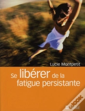 Capa do artigo Se Libérer De La Fatigue Persistante